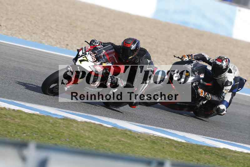 /Archiv-2025/01 24.-27.01.2025 Moto Center Thun Jerez/rot-red/101